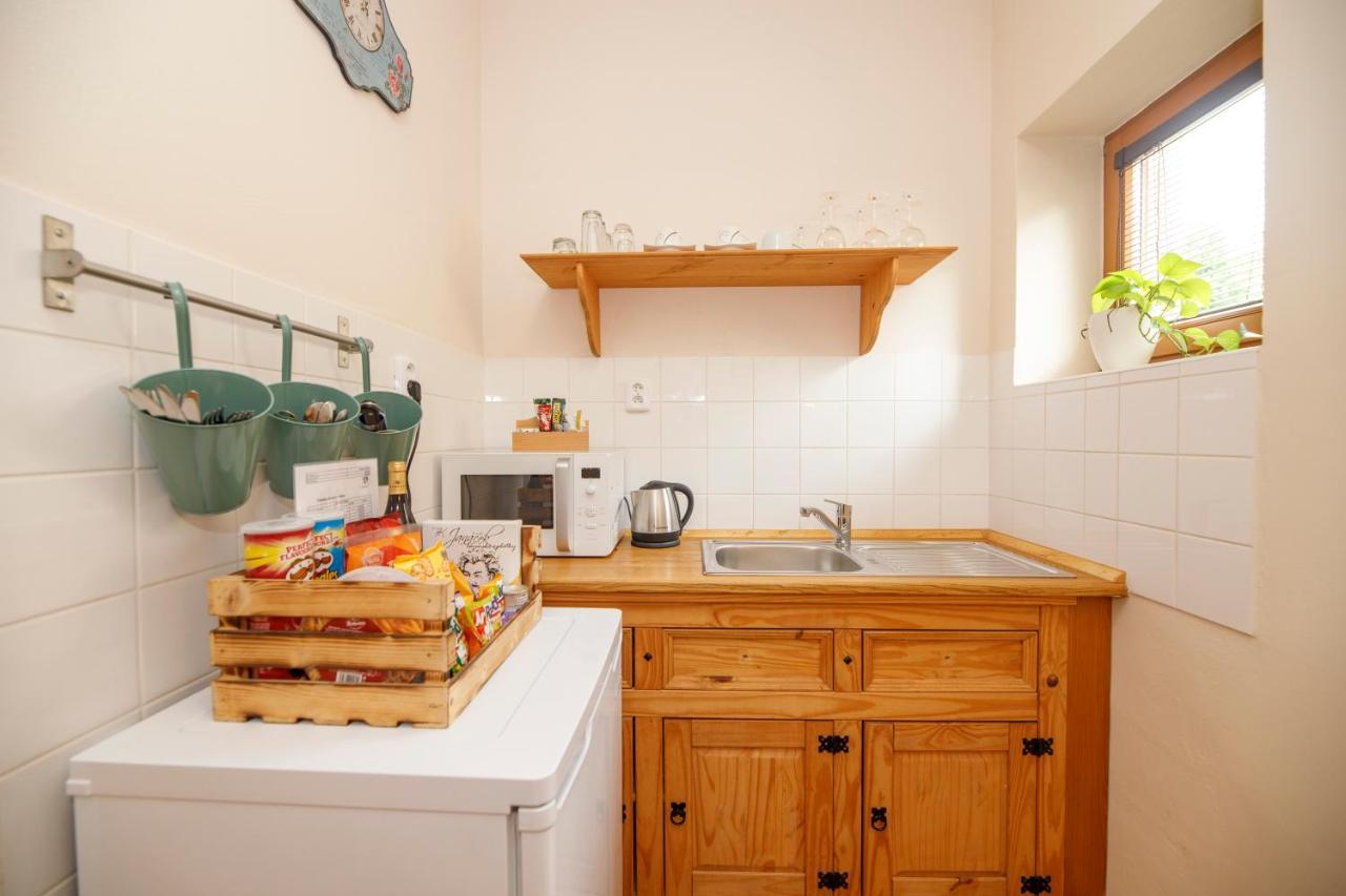 Sonata Maison d'hôtes 3*